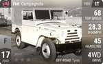 Campagnola