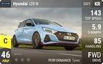 i20 N