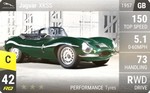 XKSS