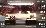 Continental