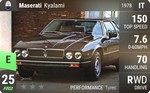 Kyalami