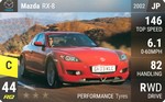 RX-8