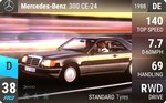 300 CE-24