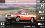 L200