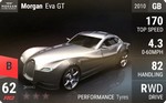 Eva GT