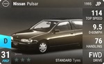 Pulsar