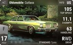 Cutlass