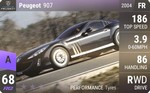 907