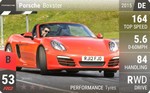 Boxster