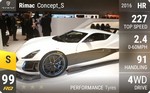 Concept_S
