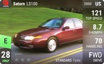 LS100