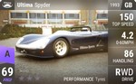 Spyder