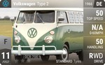 Type 2