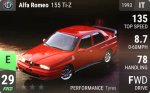 155 Ti-Z