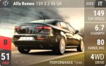159 3.2 V6 Q4