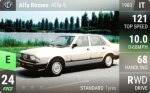 Alfa 6