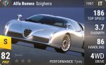 Scighera