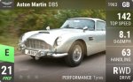 DB5