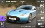 V12 Zagato