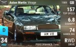 Virage