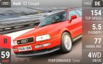 S2 Coupe