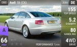 S6 (C6)