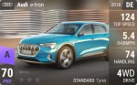 e-tron