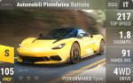 Battista