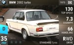 2002 turbo