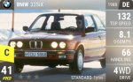 325iX