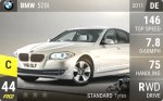 520i