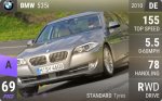 535i