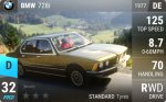 728i