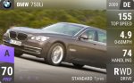 750Li