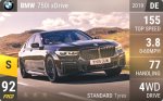 750i xDrive