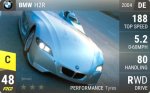 H2R