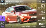 M2 Competition (delimited)
