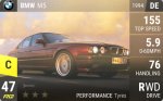 M5