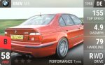 M5