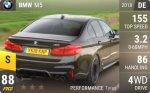 M5