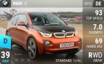 i3
