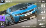 i8