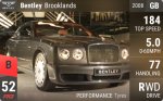 Brooklands