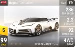 Centodieci