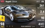 Chiron