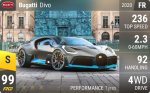 Divo