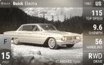 Electra