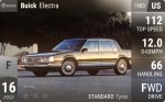 Electra