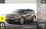 Enclave 2.0