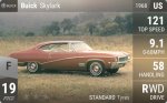Skylark